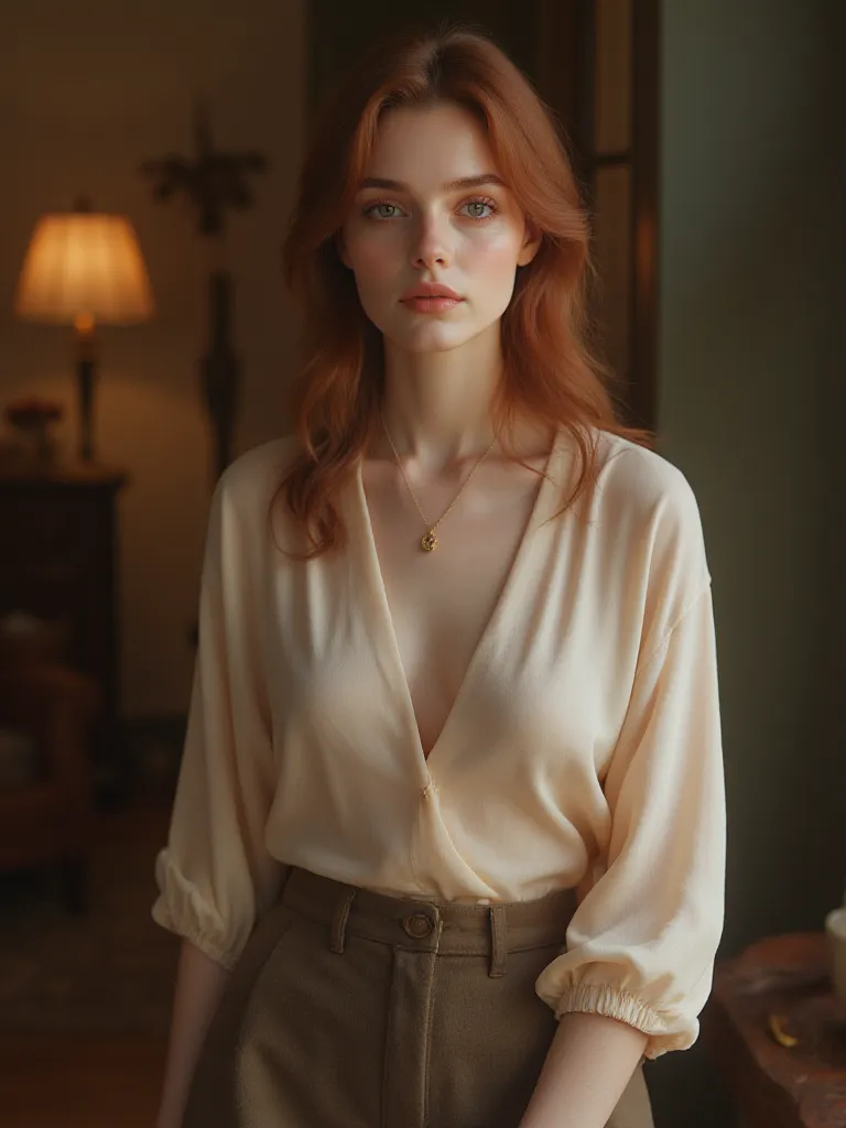 Thumbnail of Джуди Рикерт