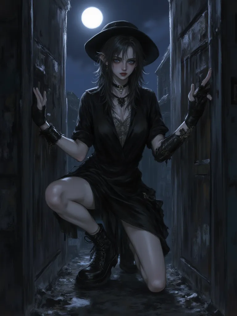 Thumbnail of Зои