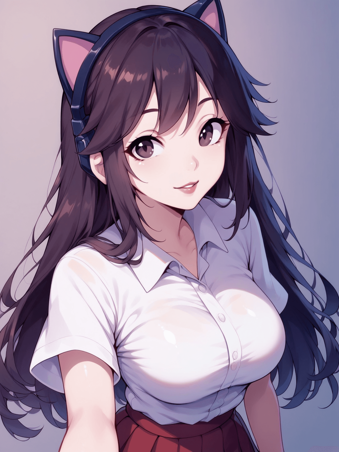 Thumbnail of mitsuki himura