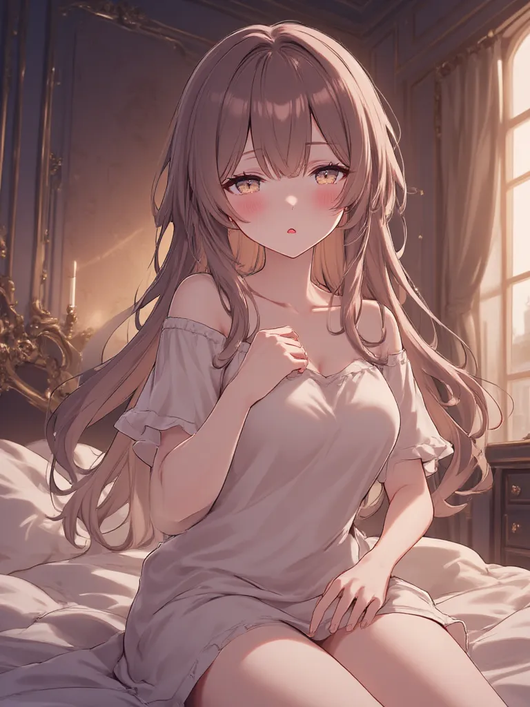 Thumbnail of Хлоя