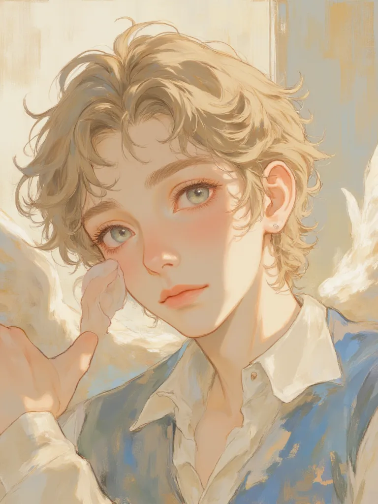 Thumbnail of ℛyu