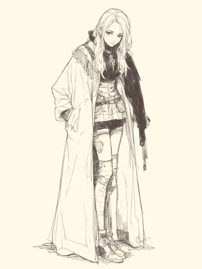 Thumbnail of юри