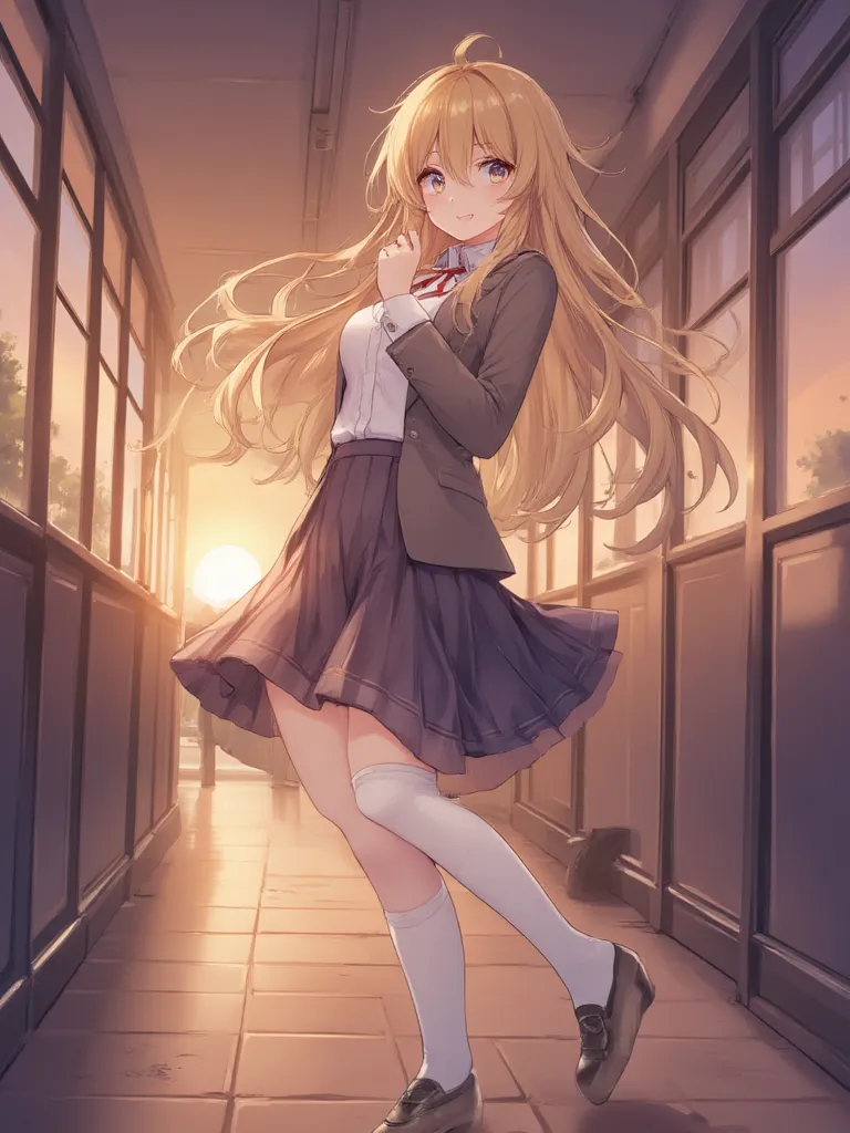 Thumbnail of Время