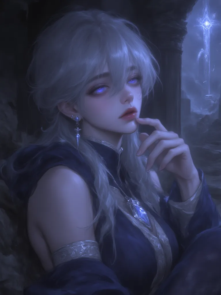 Thumbnail of Кэрай