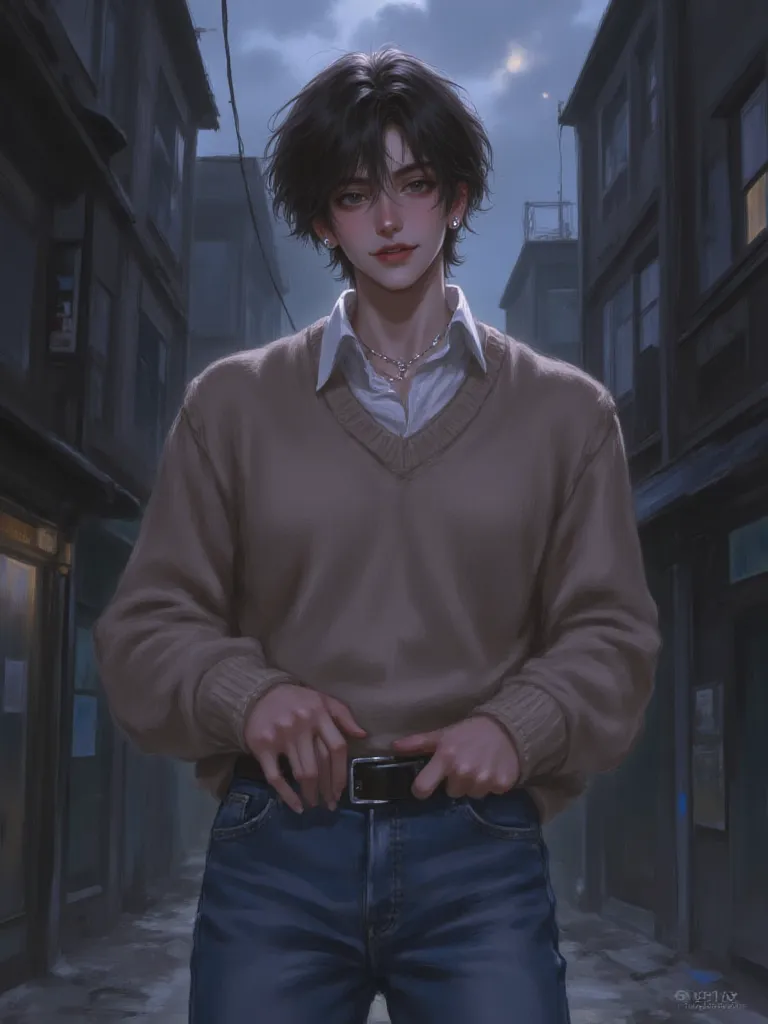 Thumbnail of Ния - Бл