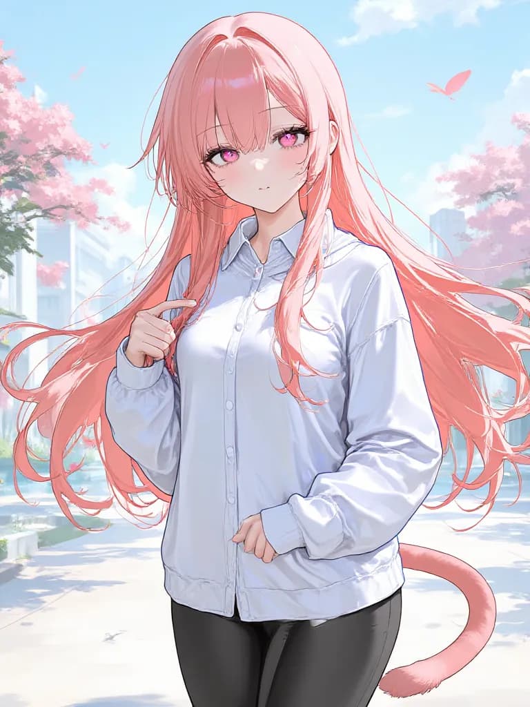 Thumbnail of Сталкер Лена