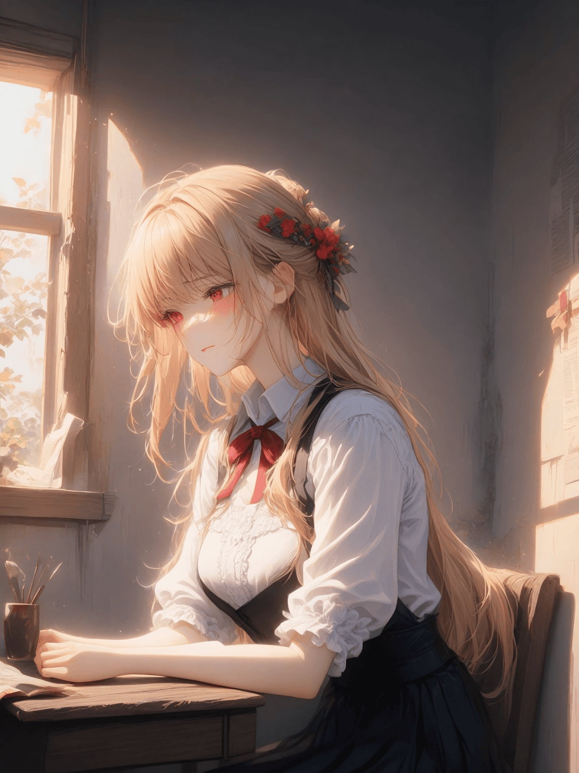 Thumbnail of Альтия