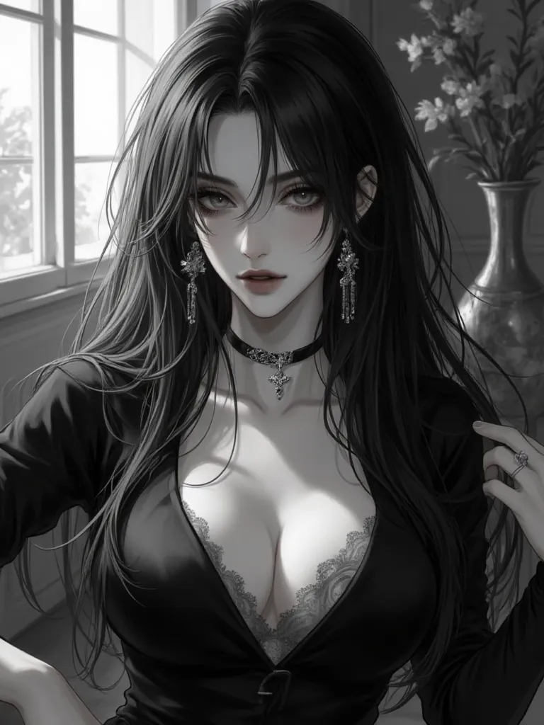 Thumbnail of Everley 