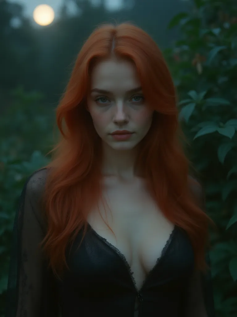 Thumbnail of рай