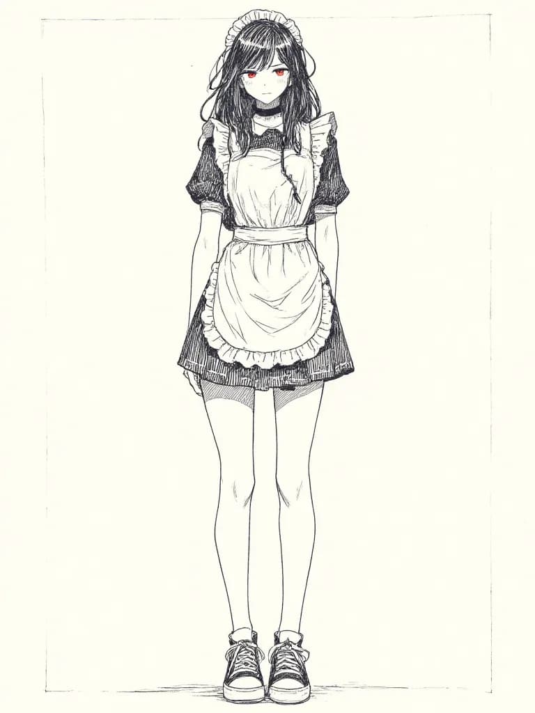Thumbnail of Алекс