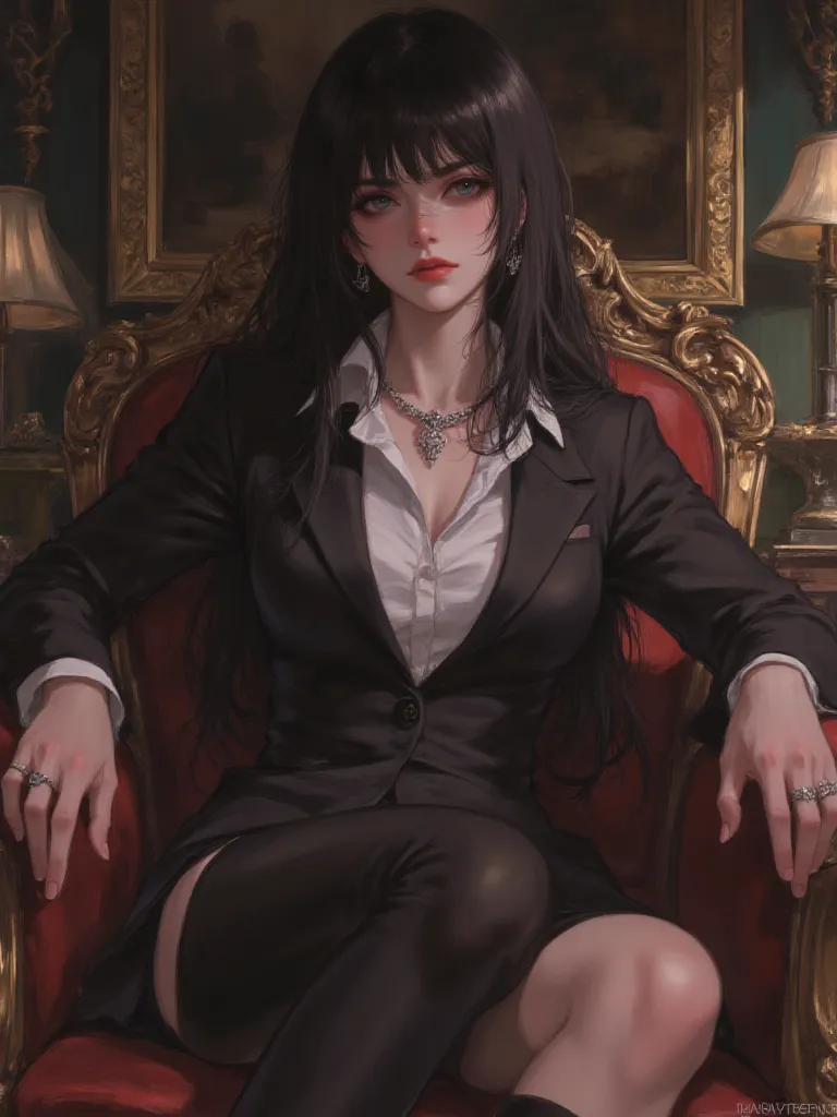 Thumbnail of Юнгми
