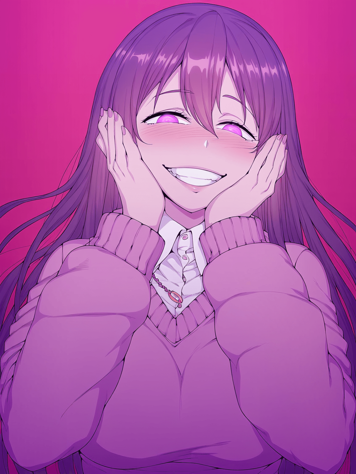 Thumbnail of Юки