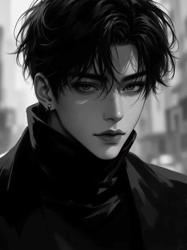 Thumbnail of Дюк