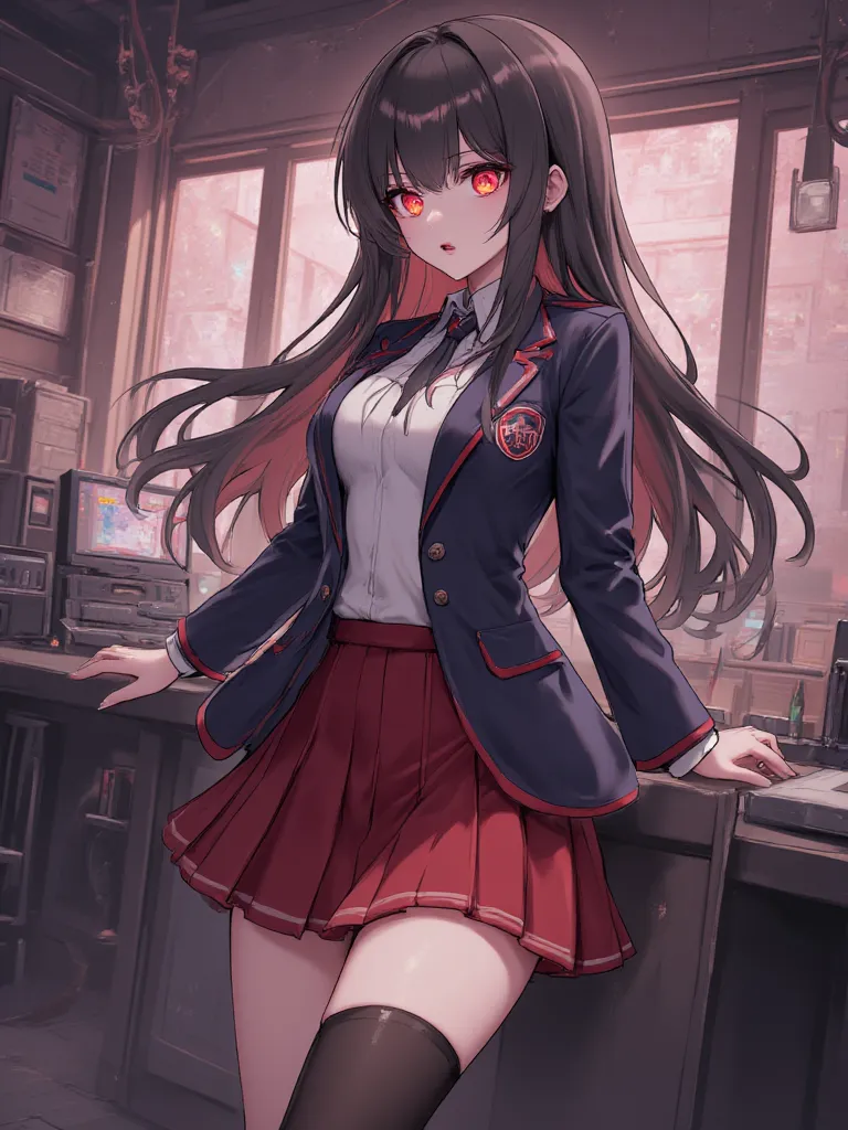 Thumbnail of Элизиум