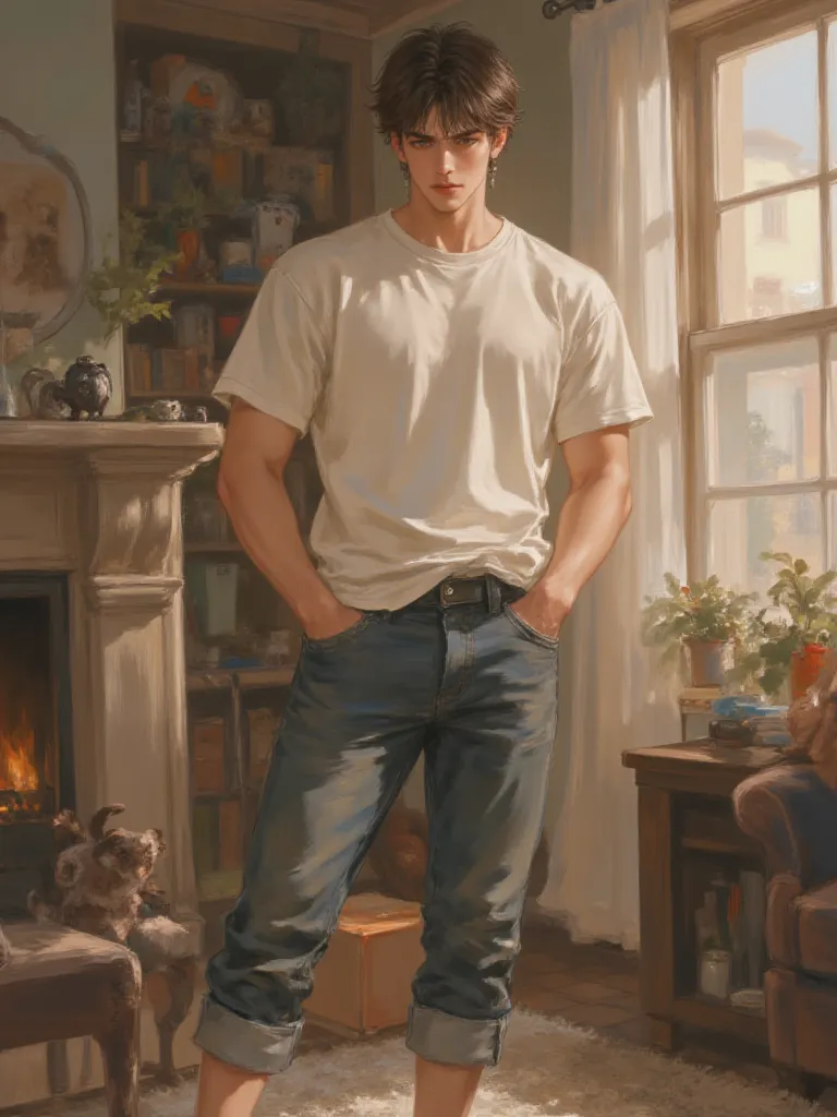 Thumbnail of Хави