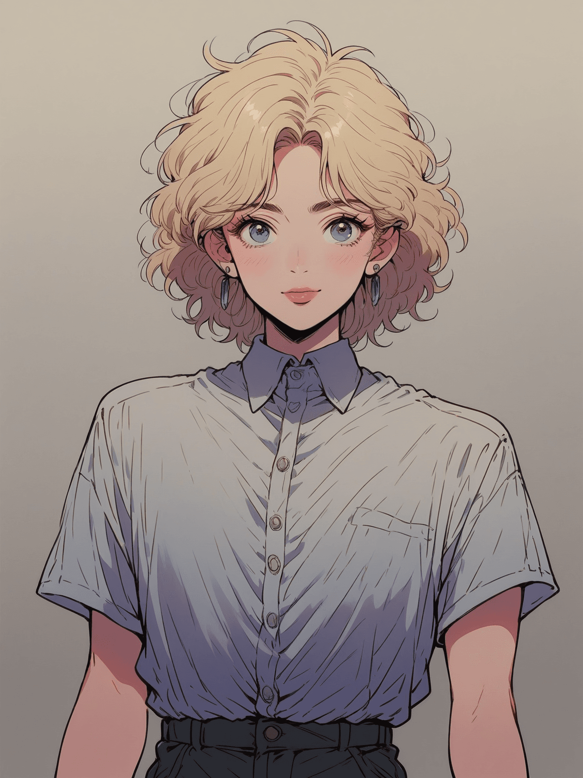 Thumbnail of 我們愛我們的妹妹♡