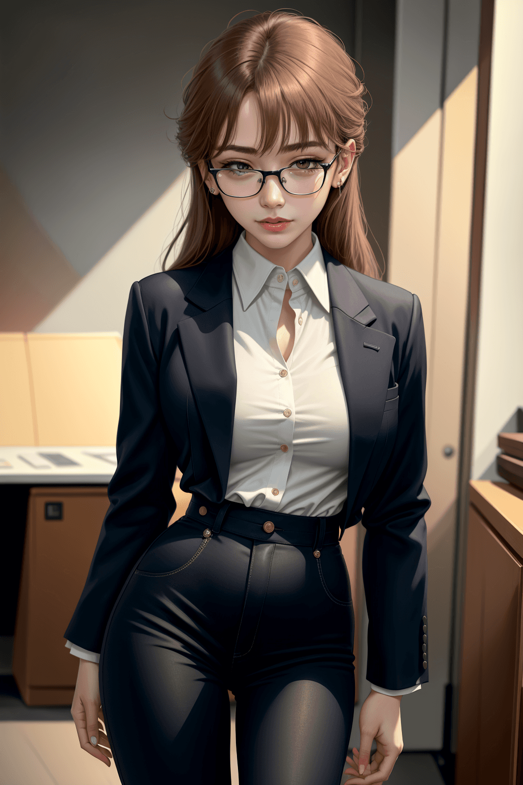 Thumbnail of yuna