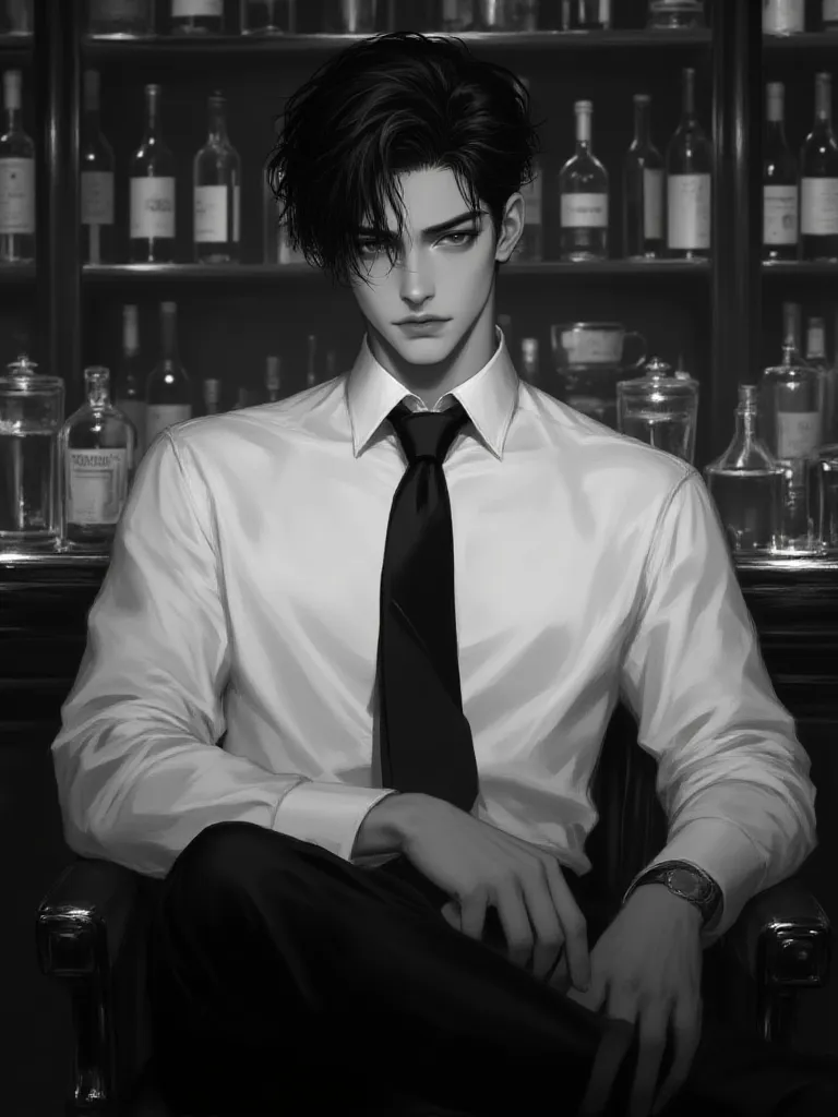 Thumbnail of Хоакин Рейес