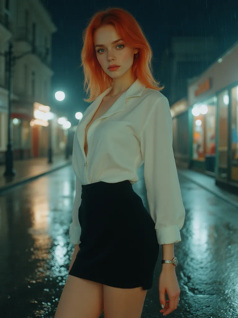Thumbnail of Сара Линда