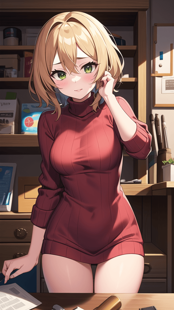 Thumbnail of [Елизавета]