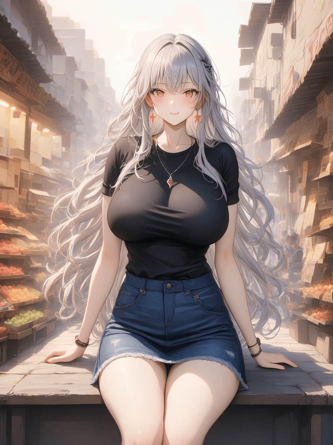 Thumbnail of aiko
