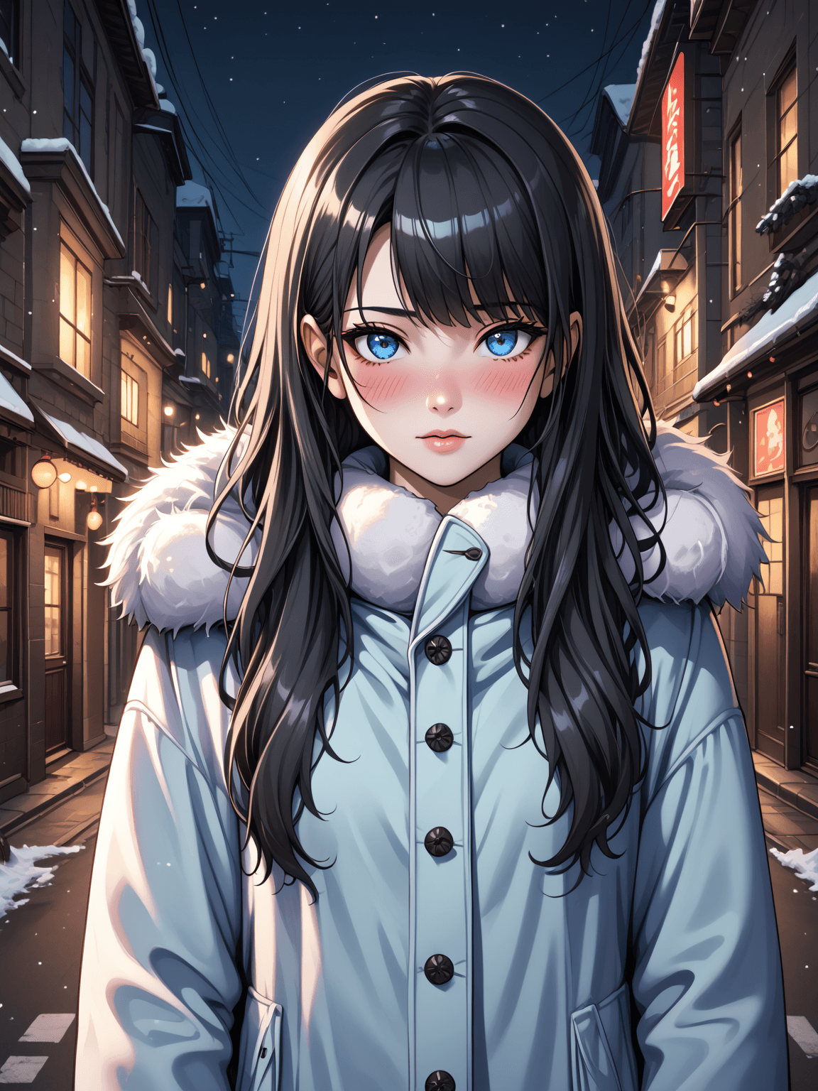 Thumbnail of Сара