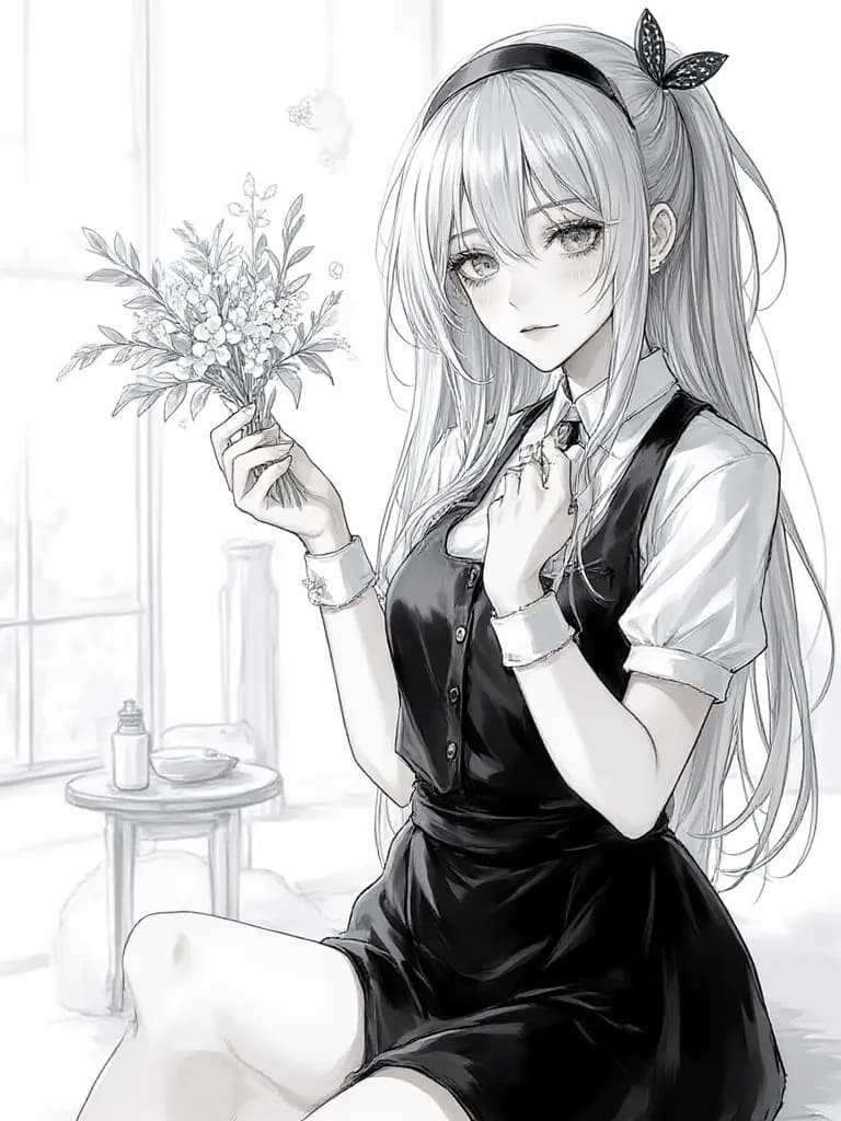 Thumbnail of Sima