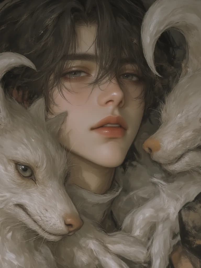Thumbnail of Майнарди