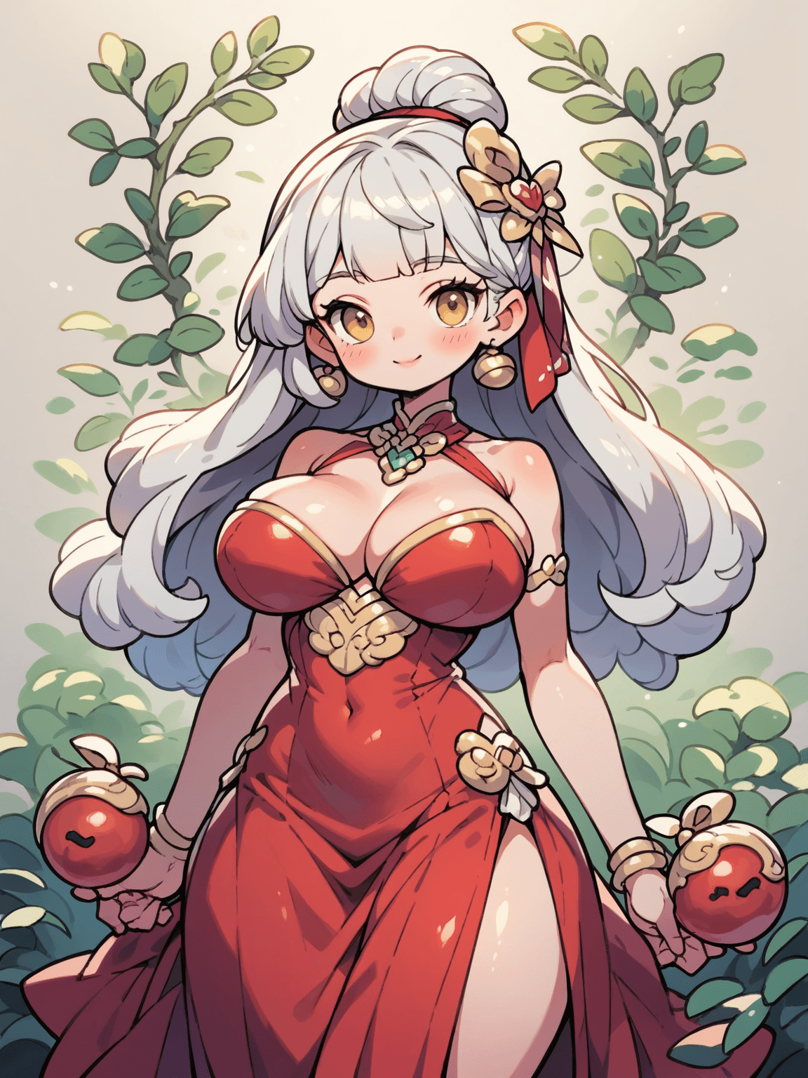 Thumbnail of halis