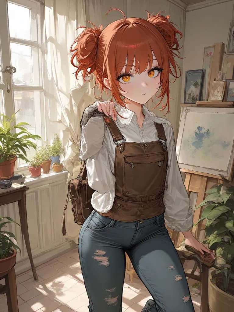 Thumbnail of МАРАТОН