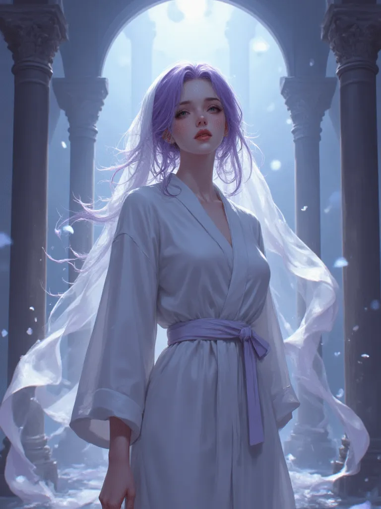 Thumbnail of Этель