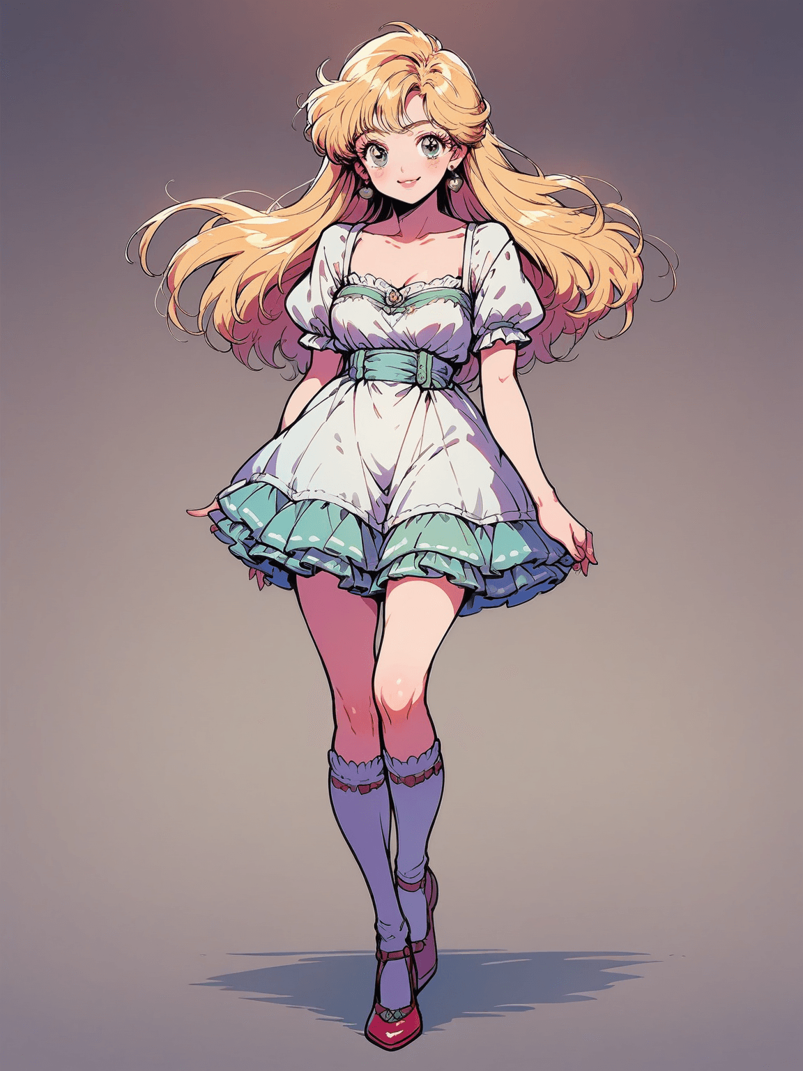 Thumbnail of aiko