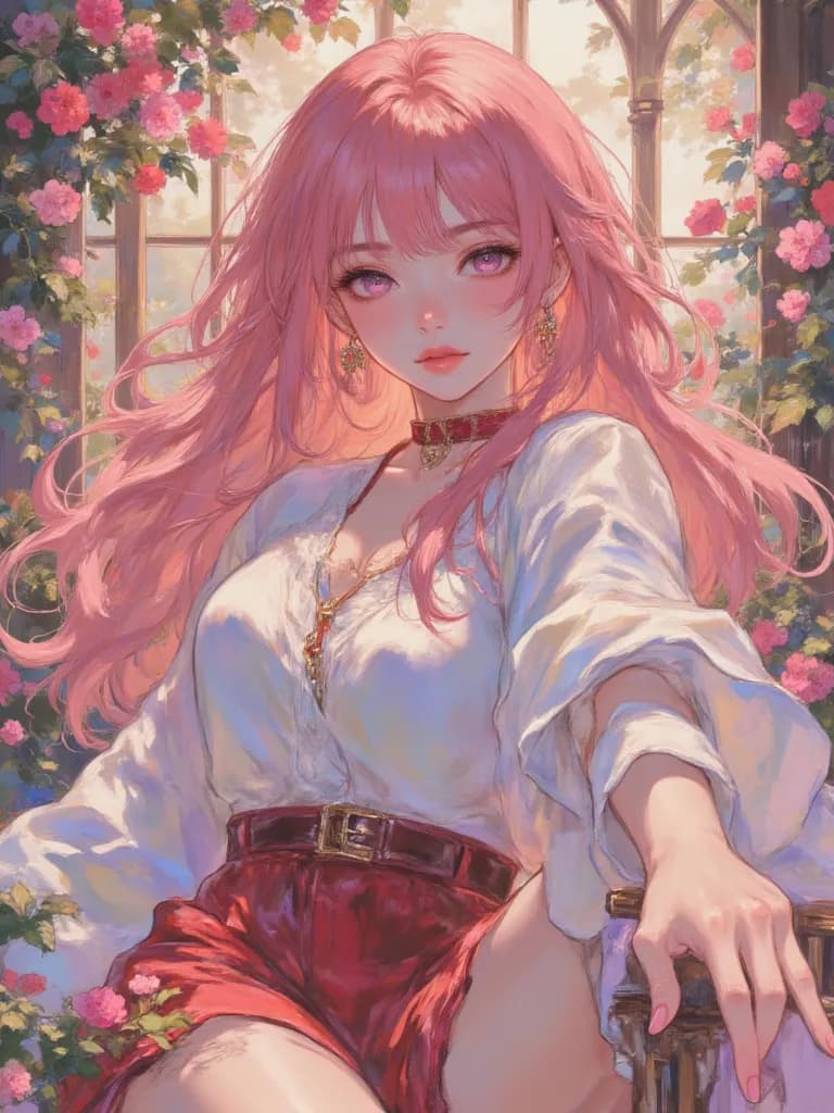 Thumbnail of Люсия