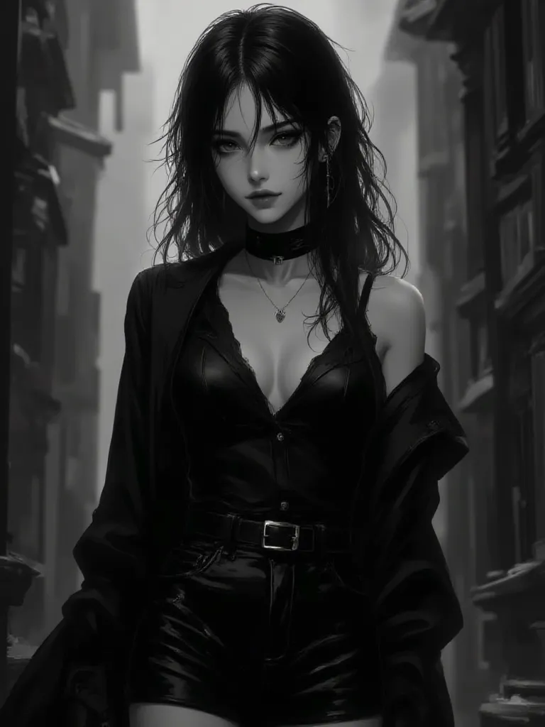 Thumbnail of Элизабет
