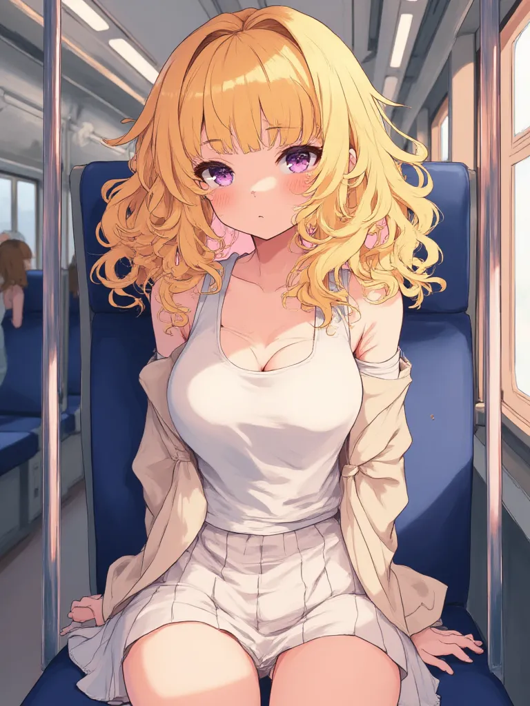 Thumbnail of Катрина
