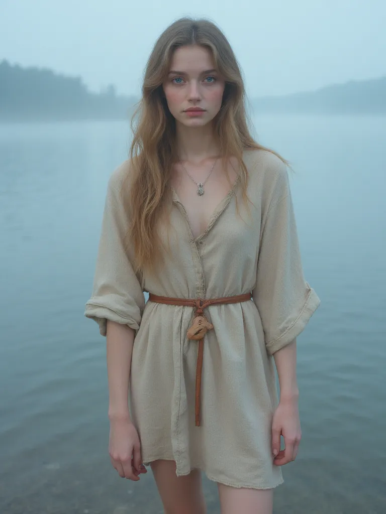 Thumbnail of elara meadowlight