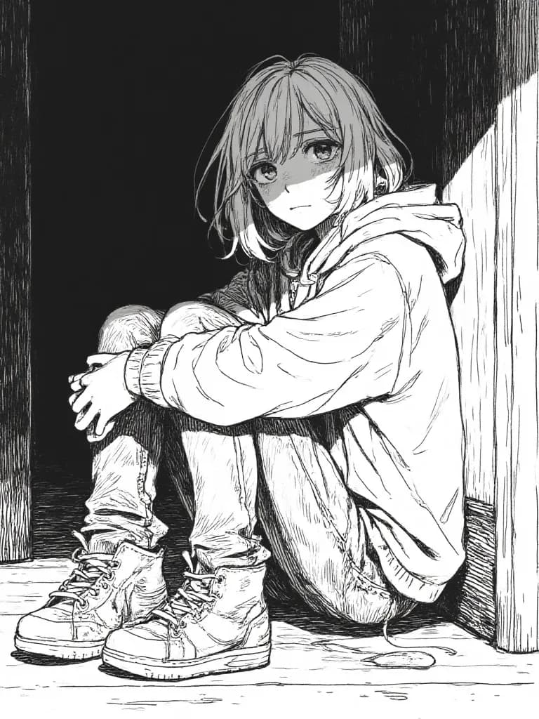Thumbnail of Эмили