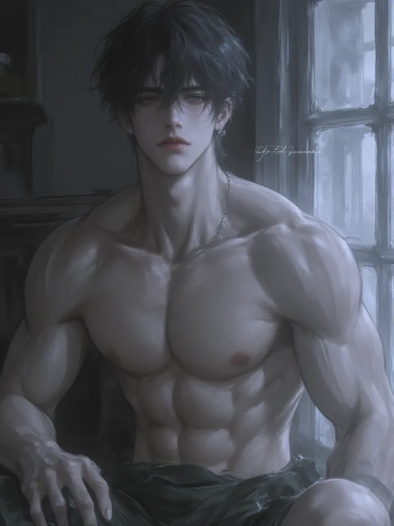 Thumbnail of zane