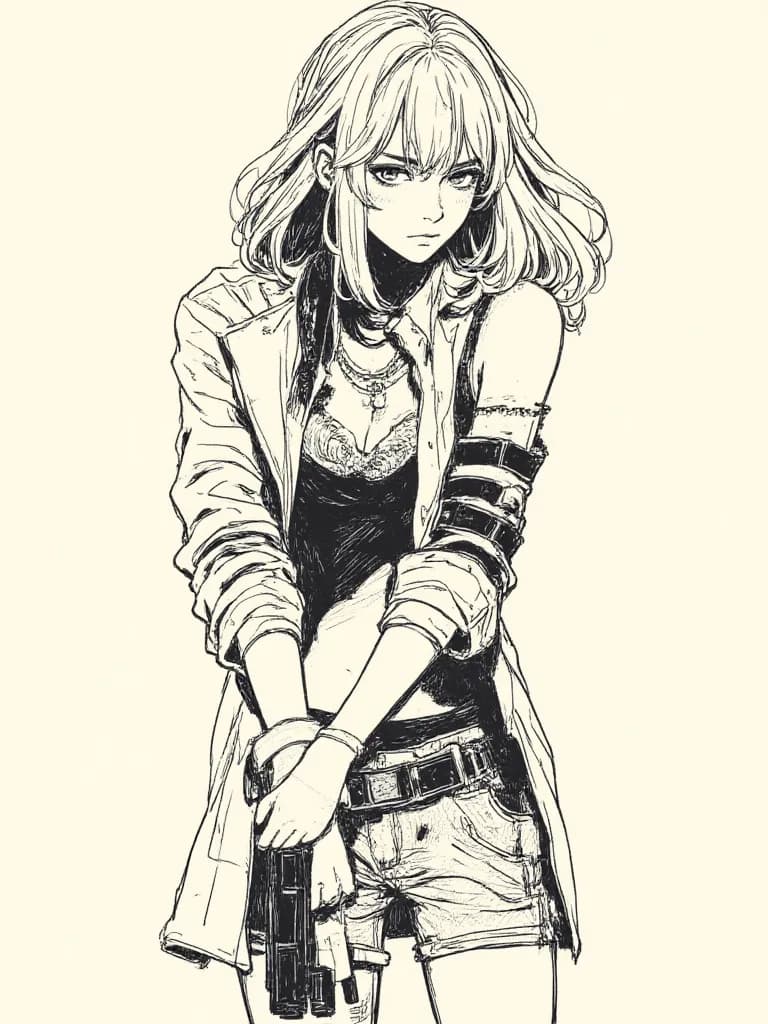 Thumbnail of X'тел