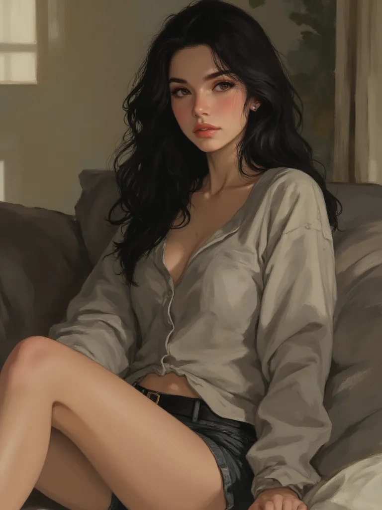 Thumbnail of Инте