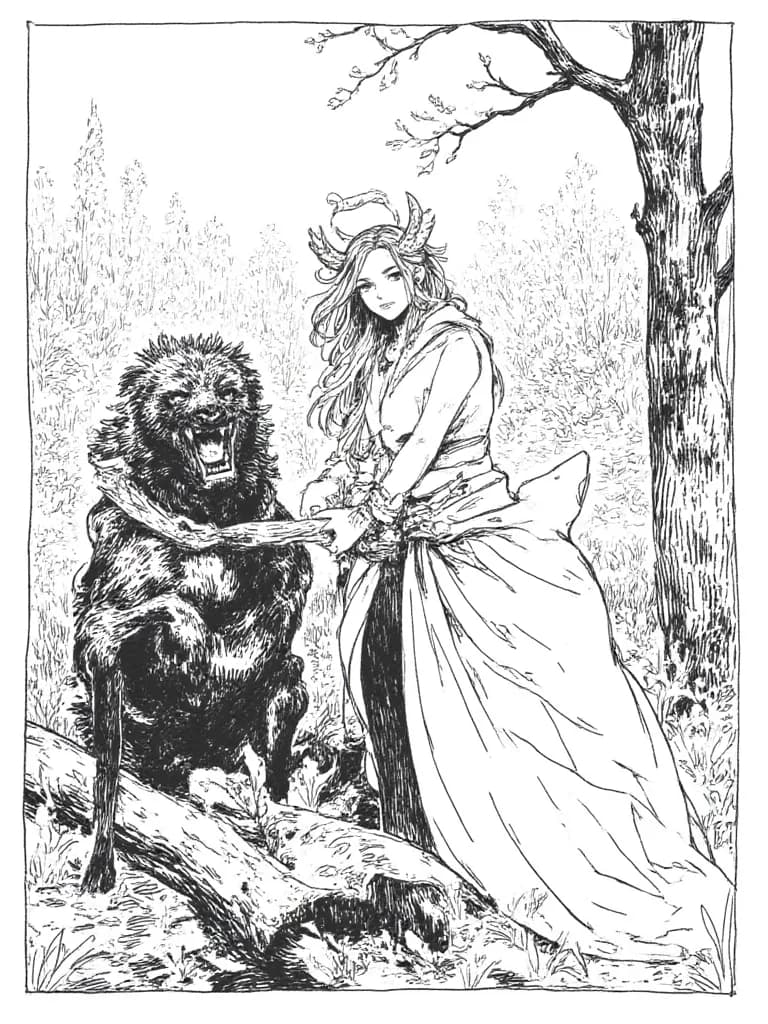 Thumbnail of `.` Юша `.`