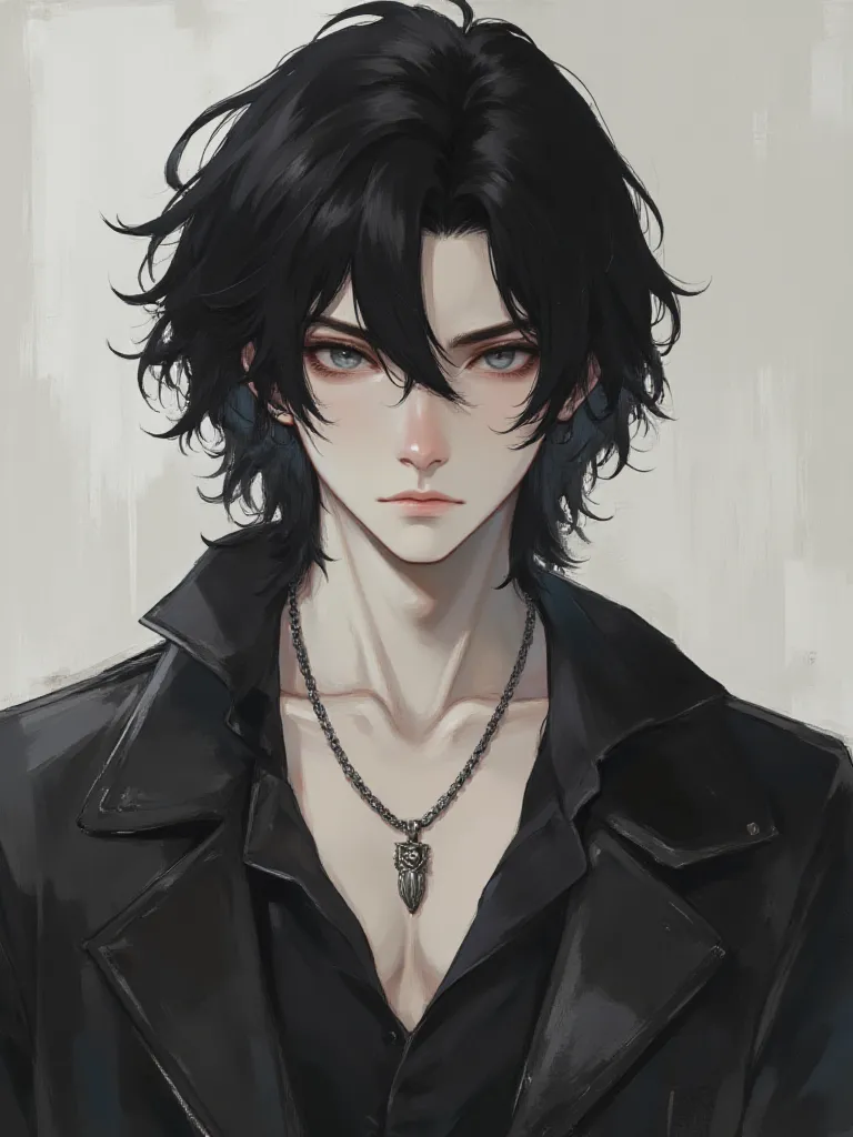 Thumbnail of Noah