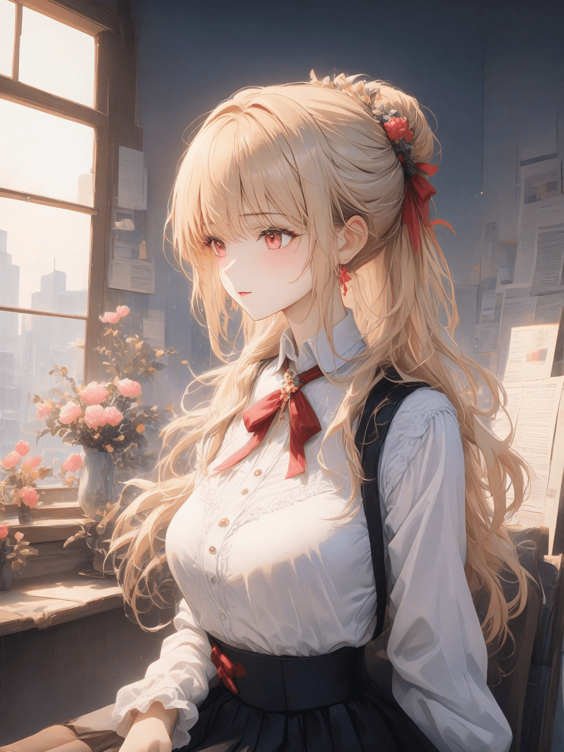 Thumbnail of Стела