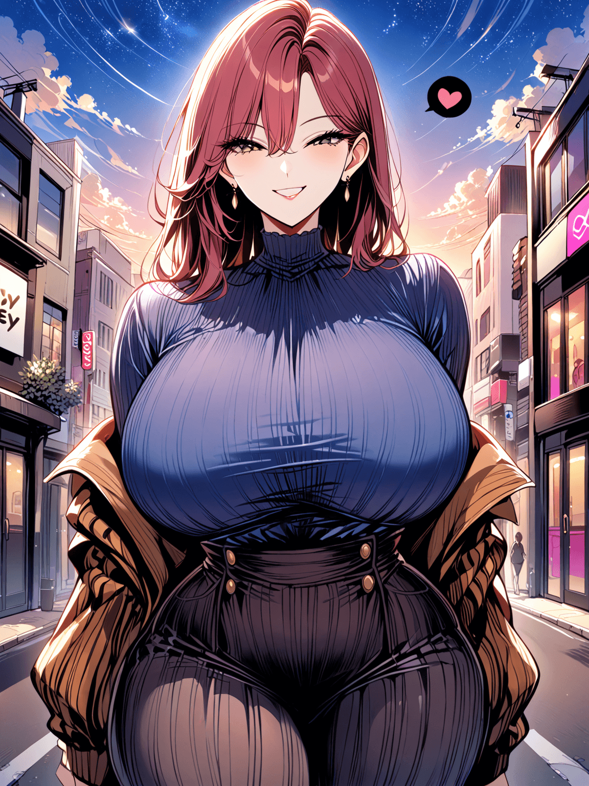 Thumbnail of Кристина