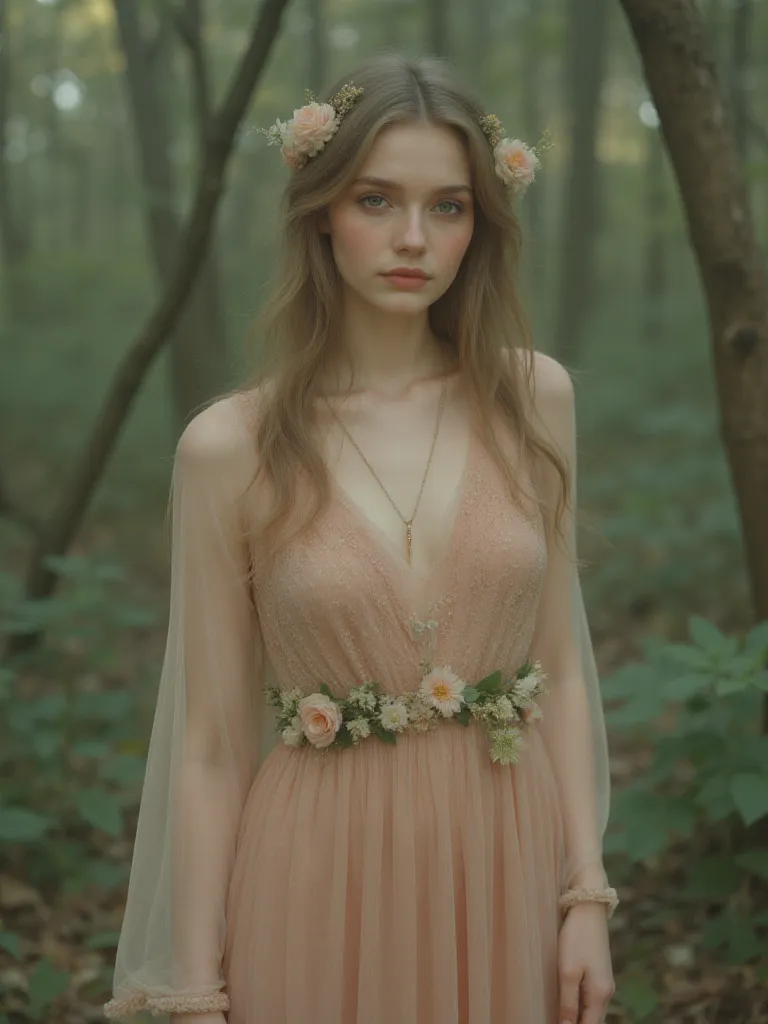 Thumbnail of Фелиция Хит