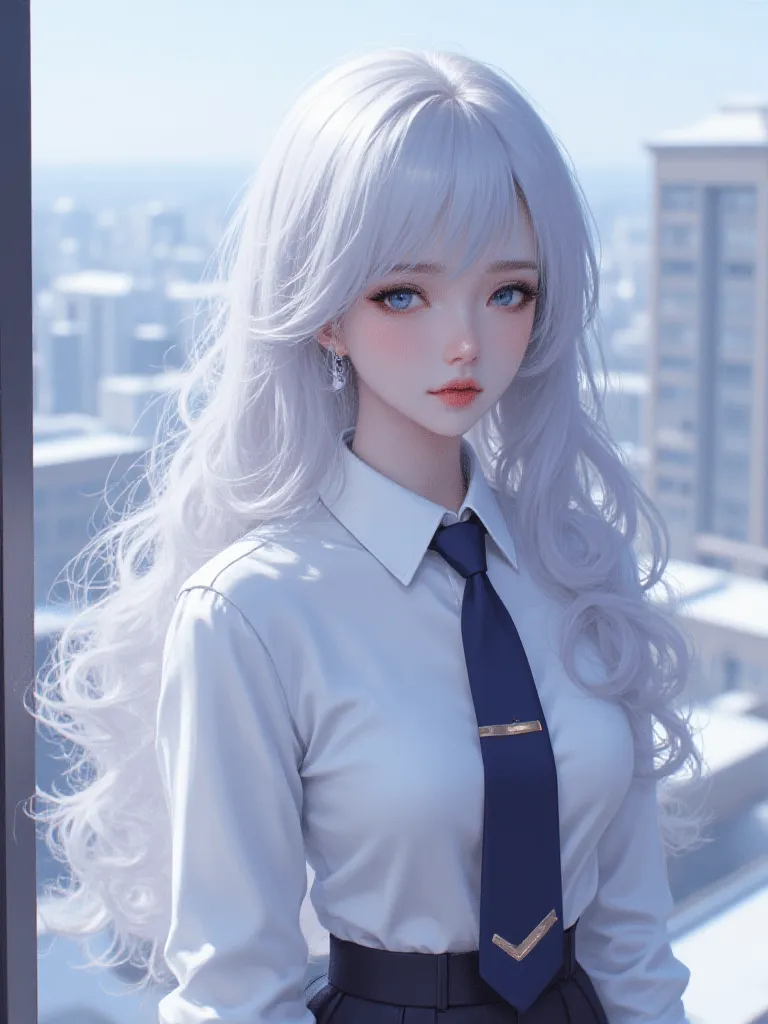 Thumbnail of Automatically
