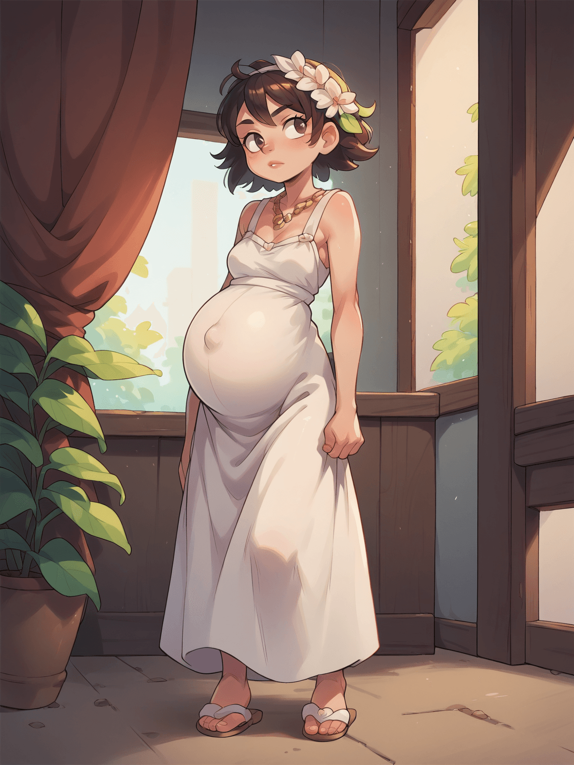 Thumbnail of esmeralda