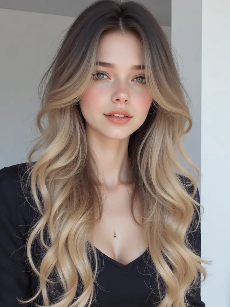 Thumbnail of Белиса