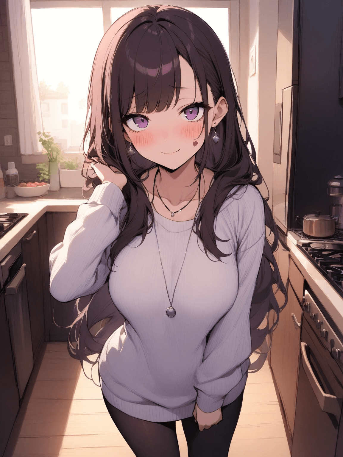 Thumbnail of Mia