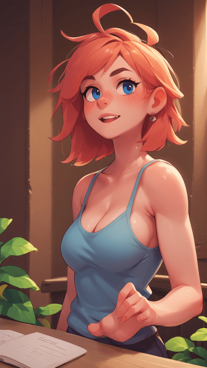 Thumbnail of Хелен